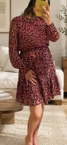 Bennett damiell dress size - l.k.bennett,