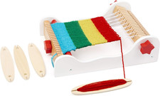 Elsa 12042 Wooden Loom Frame