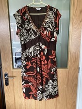 Joanna Hope Ladies Dress Size