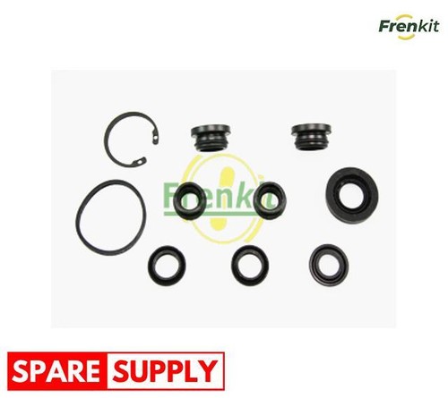 Repair kit brake - kit,, master