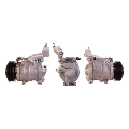Lucas compressor for - compressor, honda