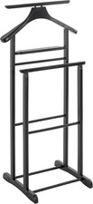 Classic solid wood - classic,