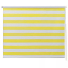 IKEA FRIDANS Block-out Roller