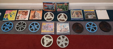 Classic cinema films Lot 2 -