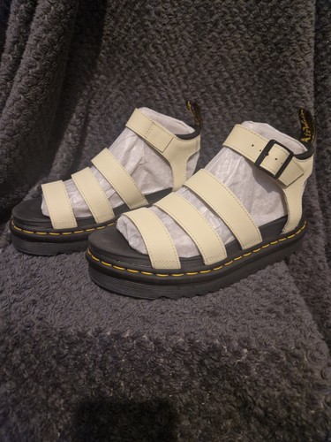 Martens women s leather - dr.,