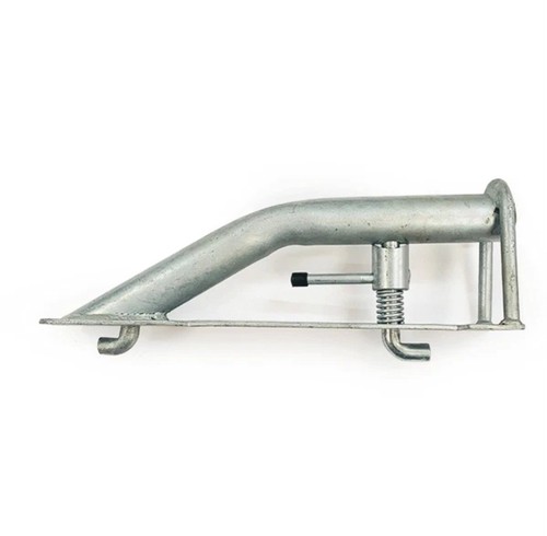 Adjustable car transporter - car,