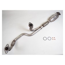 New Opel Vectra A 2.5 V6