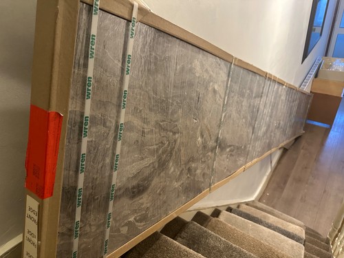 Kitchen worktop purbeck - worktop,