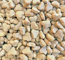 10kg complete ferret food - 10kg,