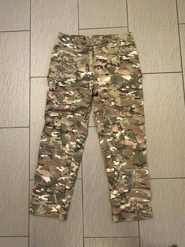Combat trousers tactical - combat,