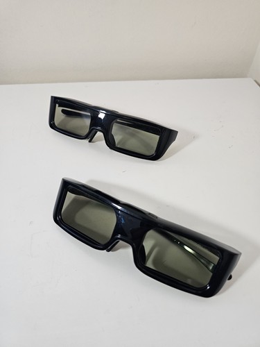 Panasonic er3d5ma active3d - ty-er3d5ma,