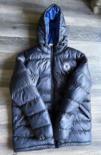Superb chelsea men blue - chelsea, men's