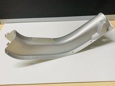 NECO ABRUZZI 50 AND 125