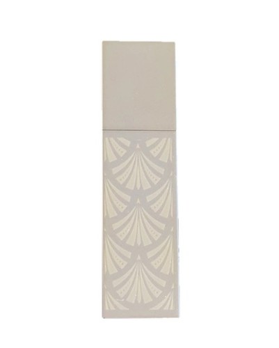 Estee lauder lipstick red - estee,