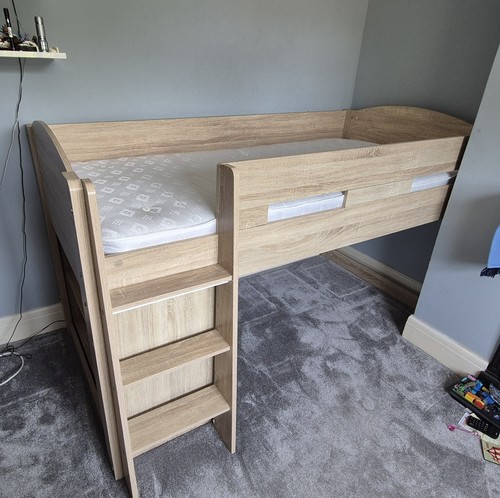 Kids 4pc furniture - furniture, with