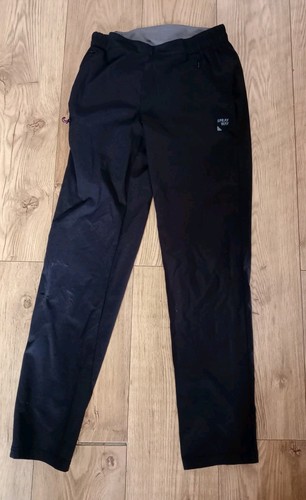 Women sprayway escape - sprayway, slim