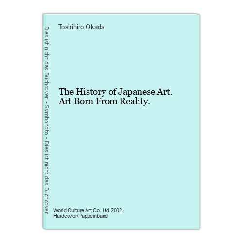 The history japanese - the,
