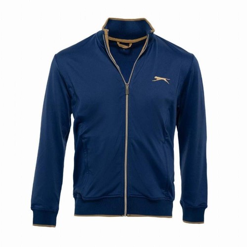 Slazenger diego padel - padel, track