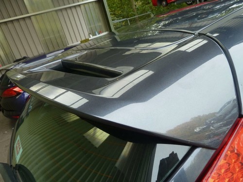 Ford fiesta zetec - fiesta, s
