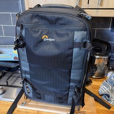 Lowepro Pro Trekker  BP 350 AW