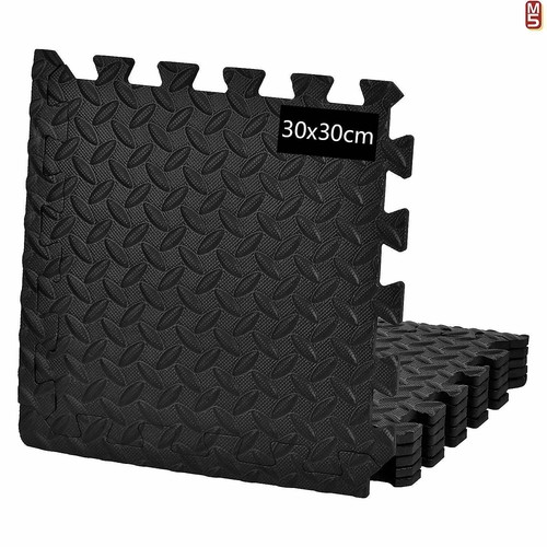 30cmx30cm 20pcs - 30cmx30cm, 12/20pcs