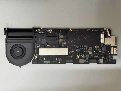 Macbook pro a1502 2015 - pro,