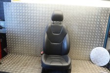 Ford mondeo mk5 front - mk5,