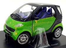 Kyosho 1/18 Scale Diecast