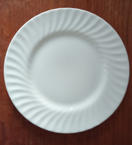 Royal doulton cascade white - doulton,