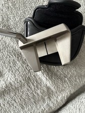 Cleveland HB Soft 2 11 Putter / 34 Inch