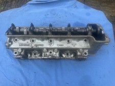 TRIUMPH STAG V8 MK2 CYLINDER