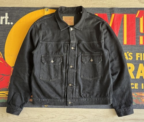 Levi vintage clothing 1953 - clothing,