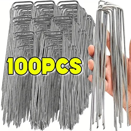 10x heavy duty trampoline - duty,