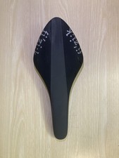 Fizik Arione R5 Road Saddle -