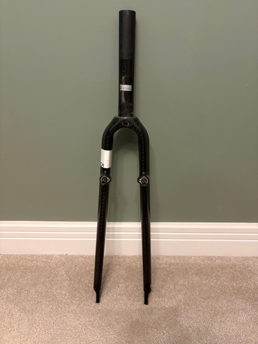 Kinesis pure carbon fibre - kinesis,