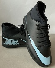 New Nike Mercurial Superfly 10