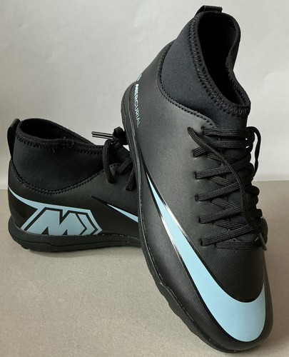 New nike mercurial - mercurial, 10