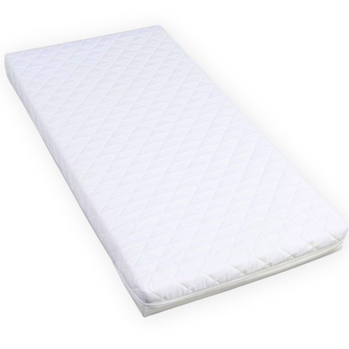 John lewis premium - lewis,