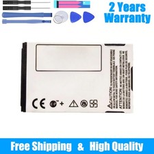  for MOTOROLA SNN5683A V545