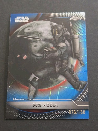 2025 topps star wars - 2025,