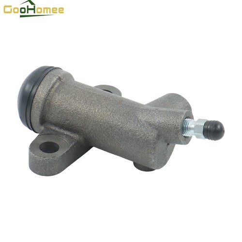 For classic mini - mini, pre-vertos