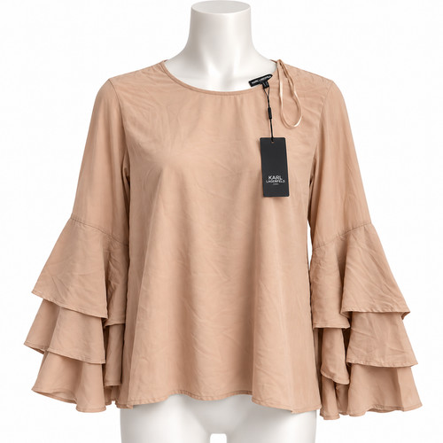 Daniel hechter paris - paris, blush