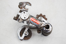 CYCLO BENELUX VINTAGE BICYCLE