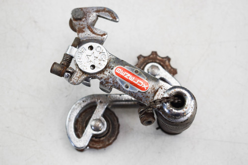 Cyclo benelux vintage - benelux, bicycle