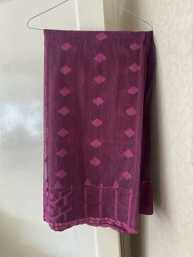 Jamdani traditional - jamdani,