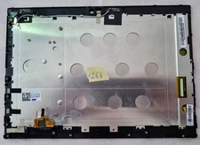 Lenovo ideapad Miix 320-10ICR