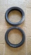 Freetech. Dunlop Moto3  Slick