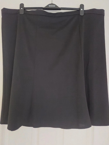 Bon marche ladies - bon, a