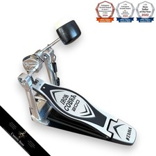 TAMA Iron Cobra 200 Pedal Near