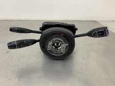 MERCEDES E-CLASS W212 STEERING